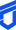DNF.A