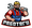 RBT