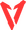 Novaq