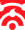 SprJ