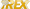 7REX