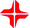 ALGO