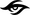 TS