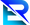 HRK