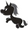 BLVK Unicorn