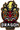 Red Dragon Royal