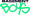 BB
