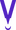 MVR