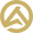 ANT GC
