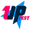 1UP