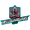 HGS