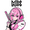 MIX
