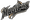 MAGICOS