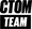 ct0m