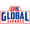 Global Esports Academy