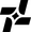 NSLGIA