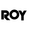 ROY Esports