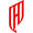 QAD