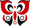 Papillons Dangereux