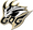 Golden Quester Gaming
