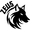 Z5