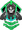 EP