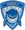 Vodka