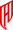 QAD