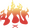 YN