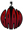 BAAM