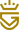 GB