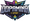 DPM