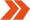 KBM