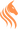 STS