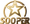 SooperStar
