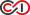 SIC