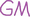 GM