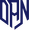 Dan