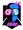 D1NK