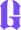 2G
