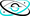 STE