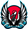 HAKI