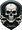EL
