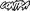 BBB