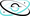 STE