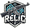 relic
