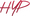 HypSped