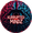 kM