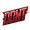 DP