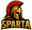 SPARTA